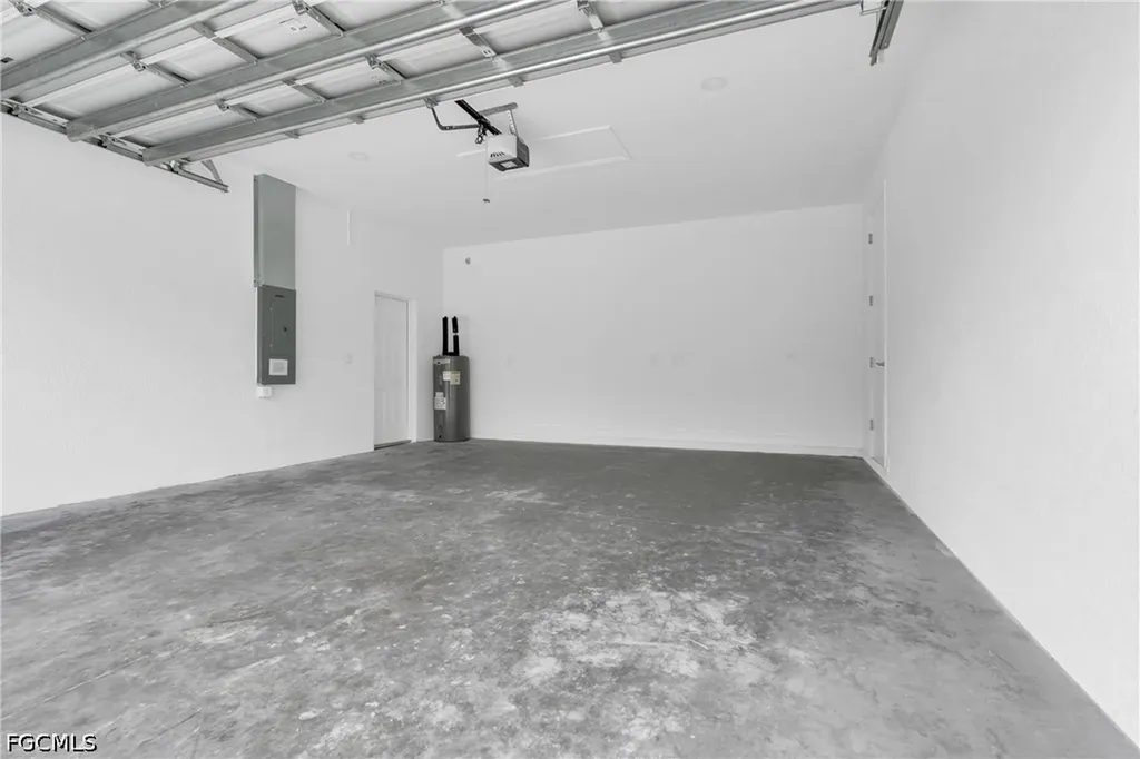 814 Lake Avenue Lehigh Acres FL 33972