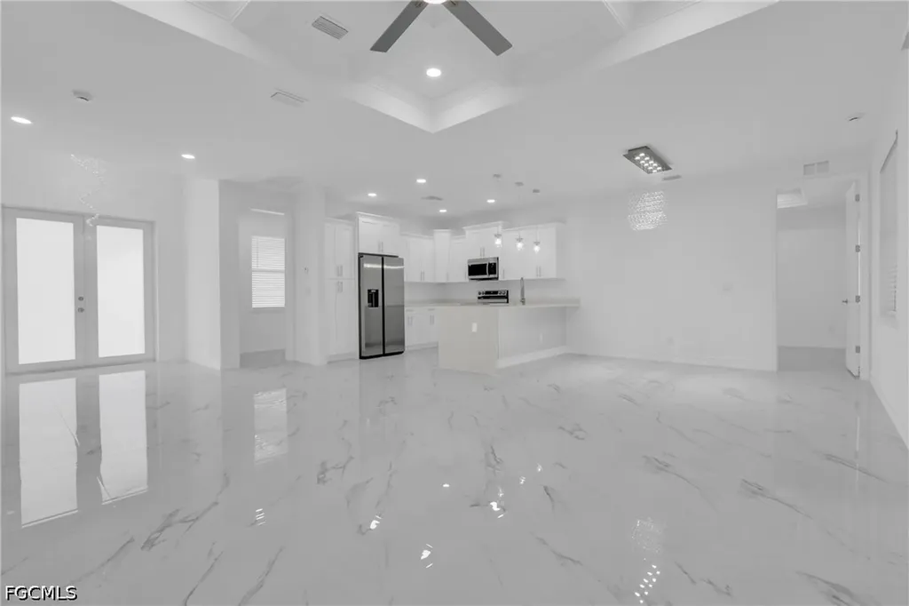 814 Lake Avenue Lehigh Acres FL 33972