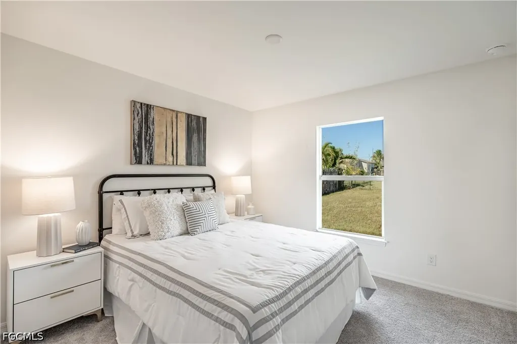 55 Xelda Avenue S Lehigh Acres FL 33976