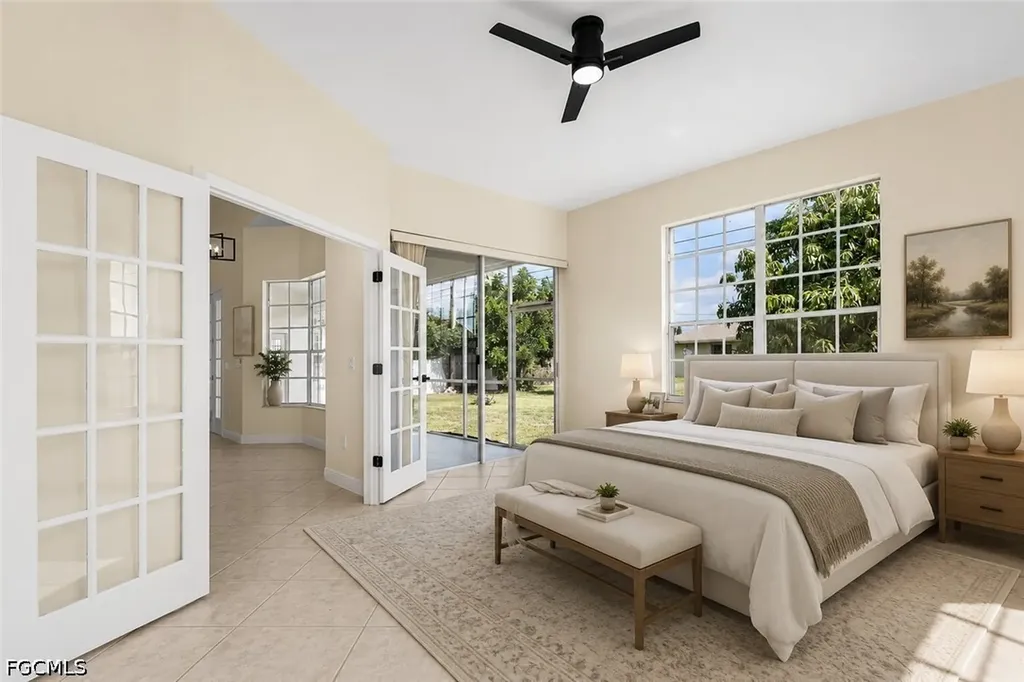 423 SE 17th Terrace Cape Coral FL 33990