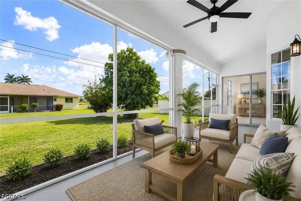 423 SE 17th Terrace Cape Coral FL 33990