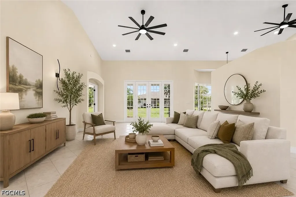 423 SE 17th Terrace Cape Coral FL 33990