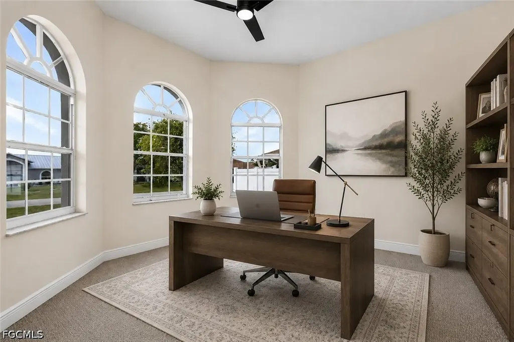 423 SE 17th Terrace Cape Coral FL 33990