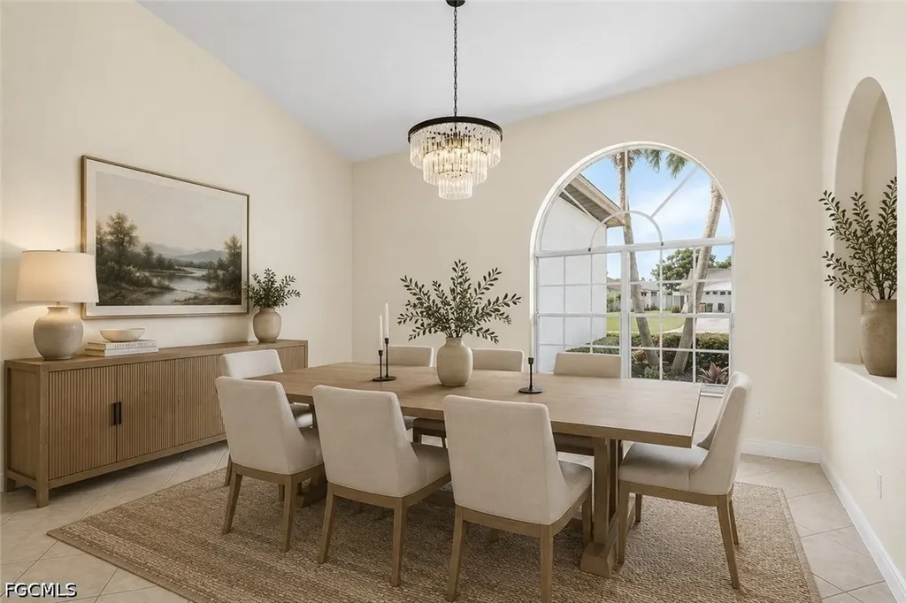 423 SE 17th Terrace Cape Coral FL 33990