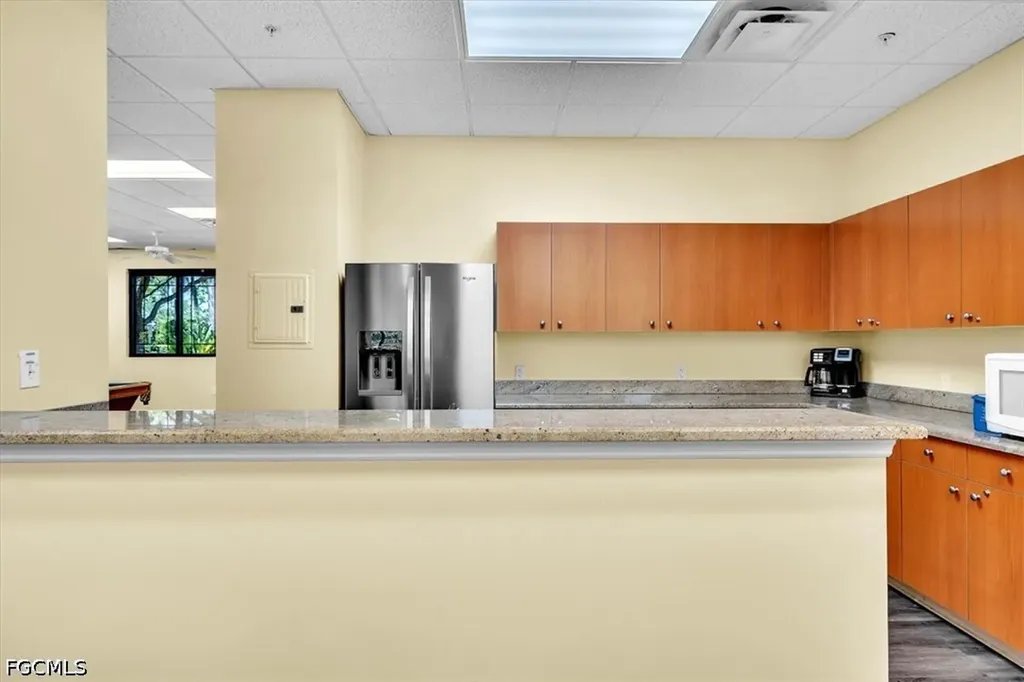 8261 Pathfinder Loop Fort Myers FL 33919