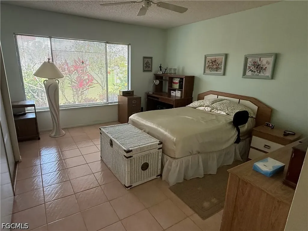 1707 Bent Tree Circle Fort Myers FL 33907