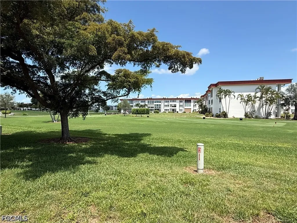 1707 Bent Tree Circle Fort Myers FL 33907