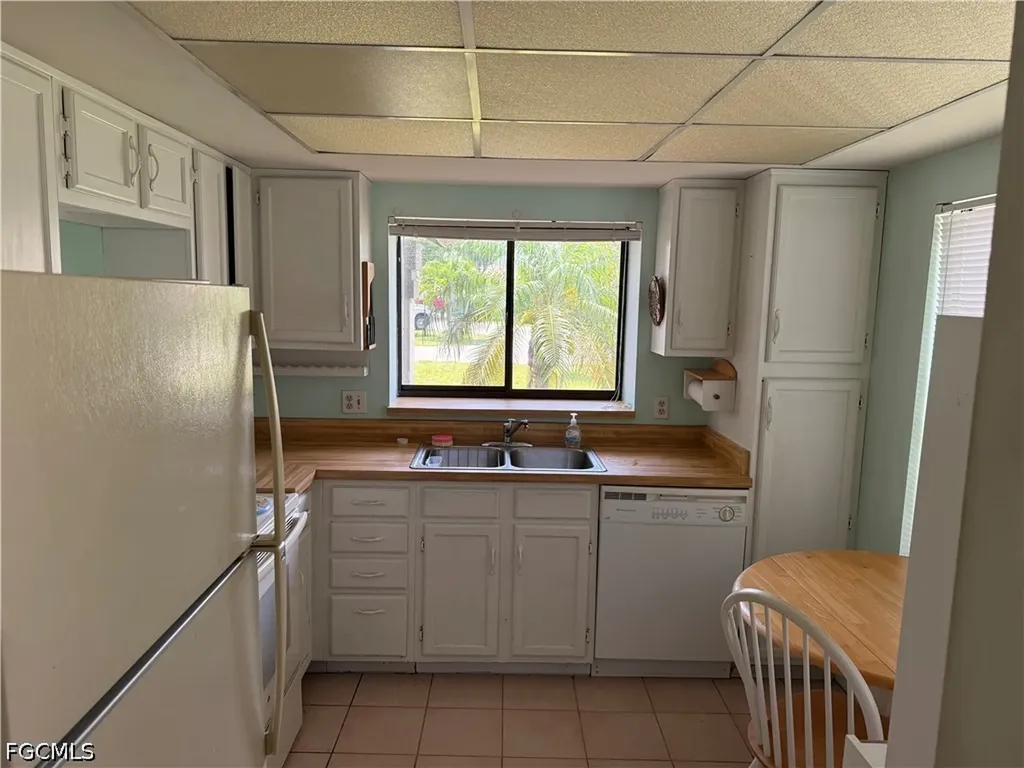1707 Bent Tree Circle Fort Myers FL 33907