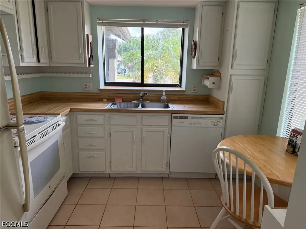 1707 Bent Tree Circle Fort Myers FL 33907