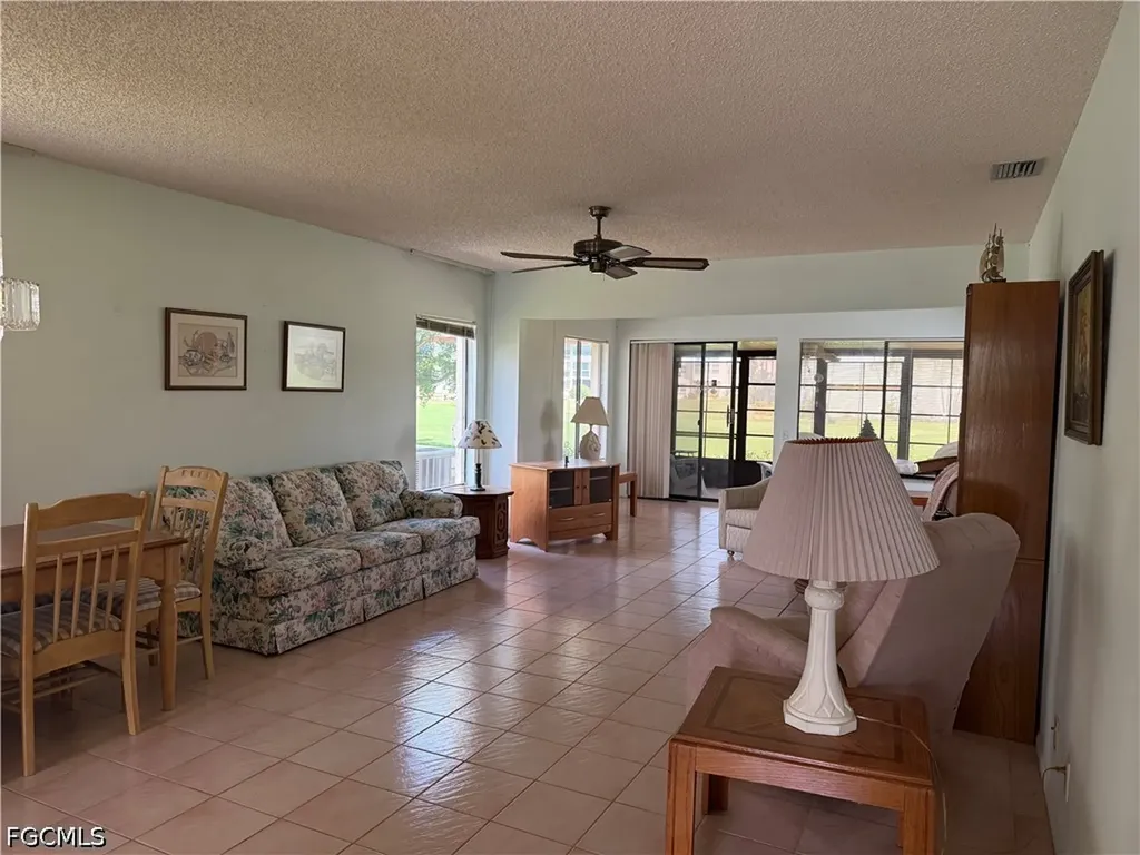 1707 Bent Tree Circle Fort Myers FL 33907