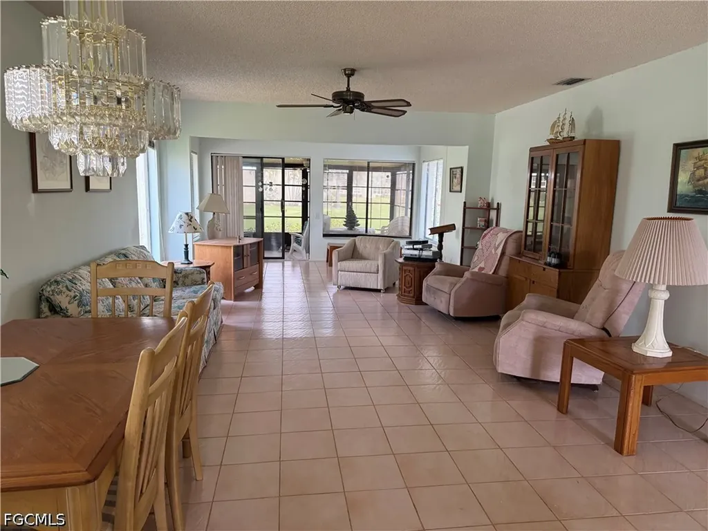 1707 Bent Tree Circle Fort Myers FL 33907