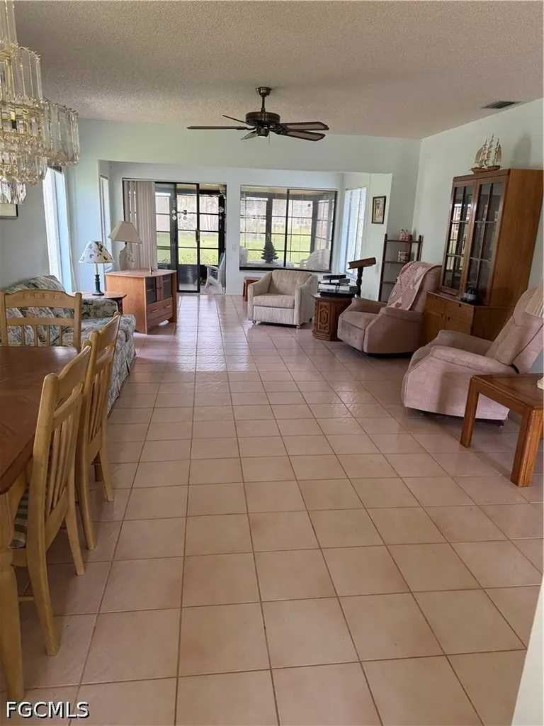 1707 Bent Tree Circle Fort Myers FL 33907