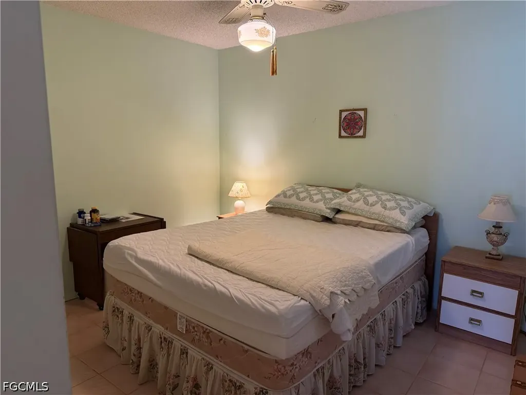 1707 Bent Tree Circle Fort Myers FL 33907