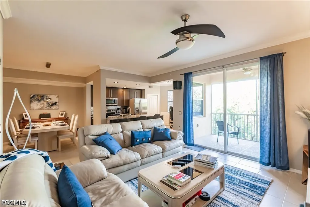 8331 Whiskey Preserve Circle Fort Myers FL 33919