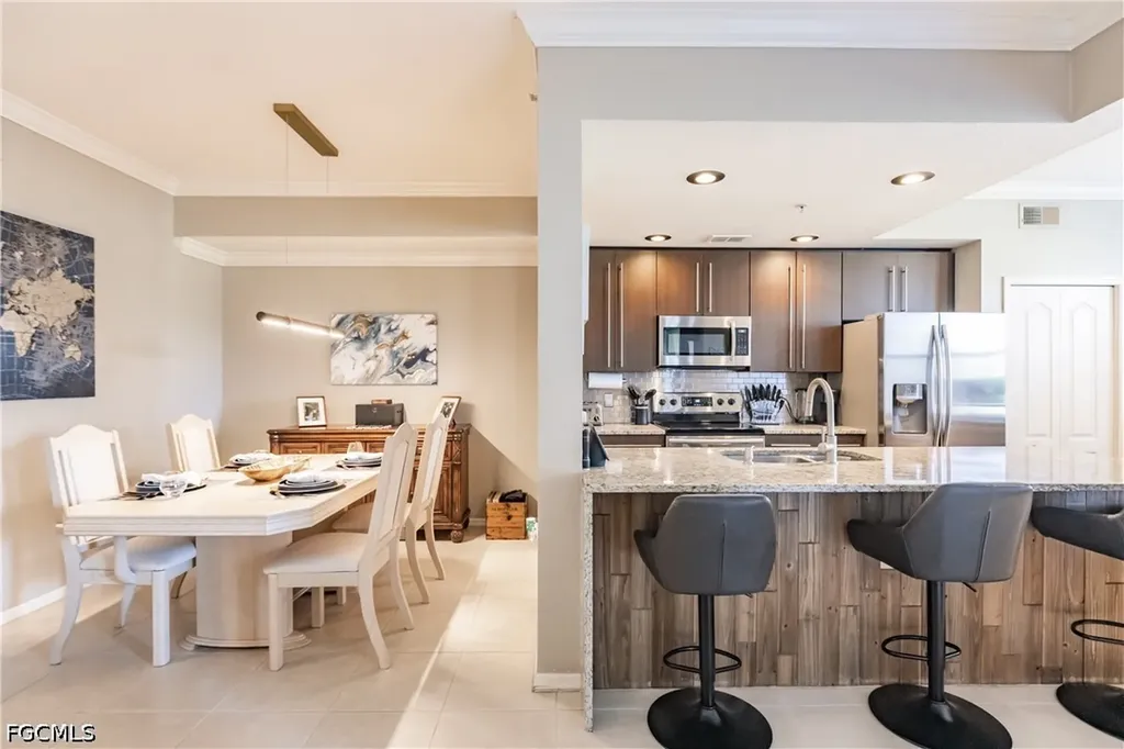 8331 Whiskey Preserve Circle Fort Myers FL 33919