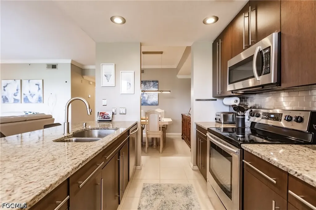 8331 Whiskey Preserve Circle Fort Myers FL 33919