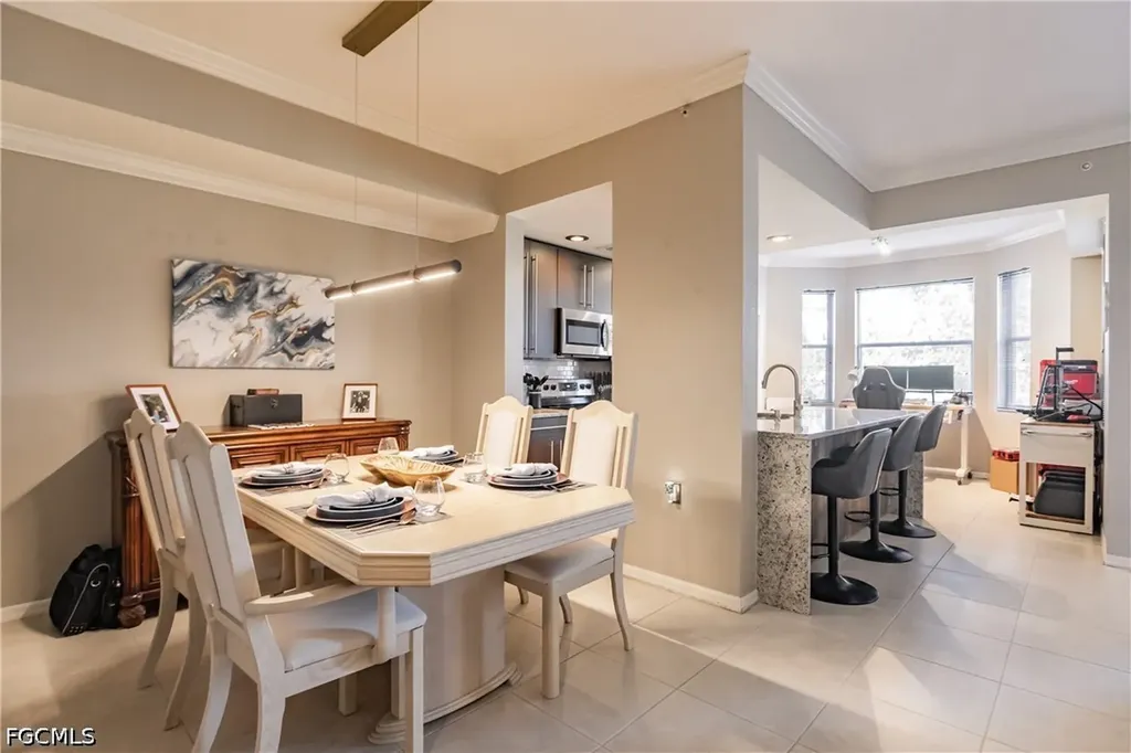 8331 Whiskey Preserve Circle Fort Myers FL 33919