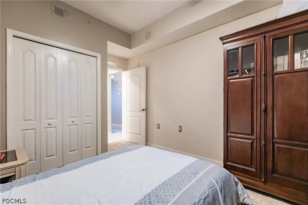 8331 Whiskey Preserve Circle Fort Myers FL 33919