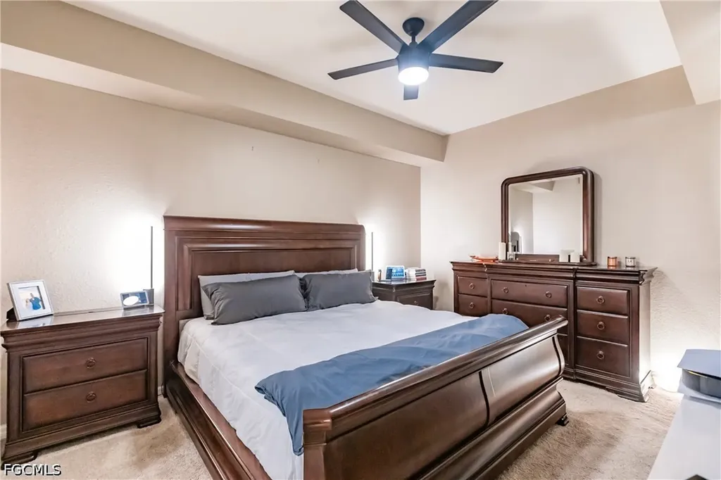 8331 Whiskey Preserve Circle Fort Myers FL 33919