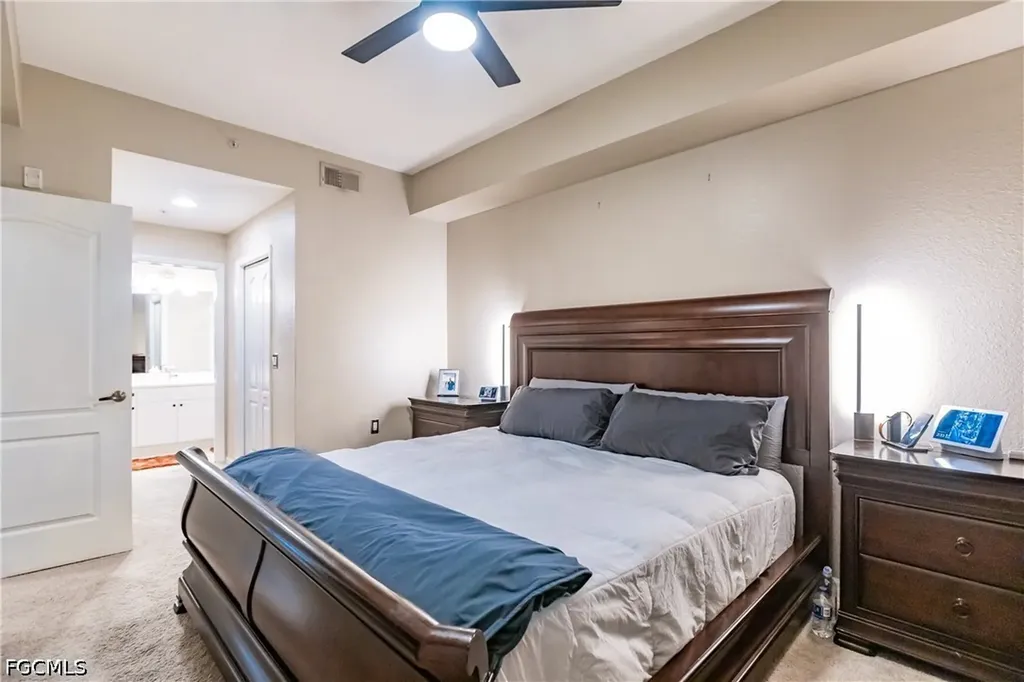 8331 Whiskey Preserve Circle Fort Myers FL 33919
