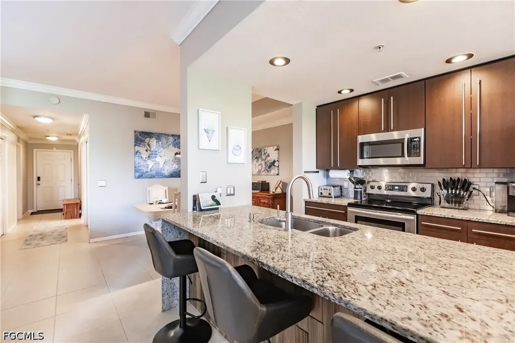 8331 Whiskey Preserve Circle Fort Myers FL 33919