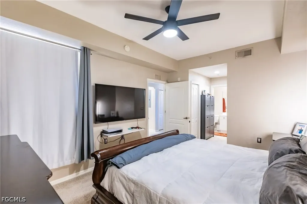 8331 Whiskey Preserve Circle Fort Myers FL 33919