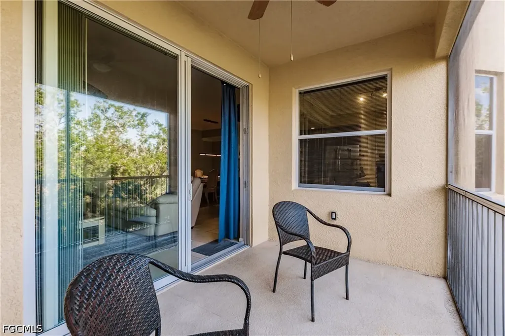 8331 Whiskey Preserve Circle Fort Myers FL 33919
