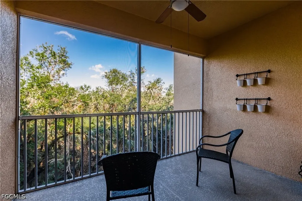 8331 Whiskey Preserve Circle Fort Myers FL 33919