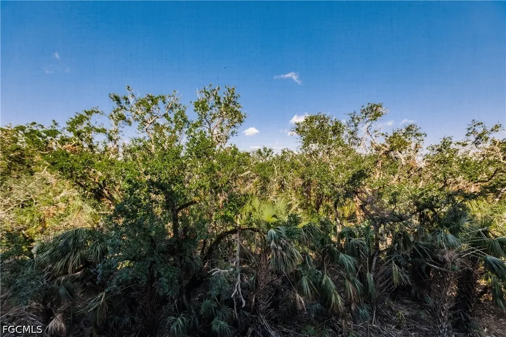 8331 Whiskey Preserve Circle Fort Myers FL 33919