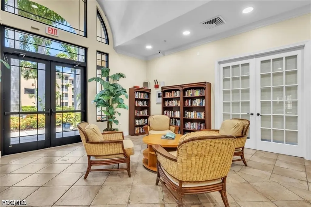 8331 Whiskey Preserve Circle Fort Myers FL 33919