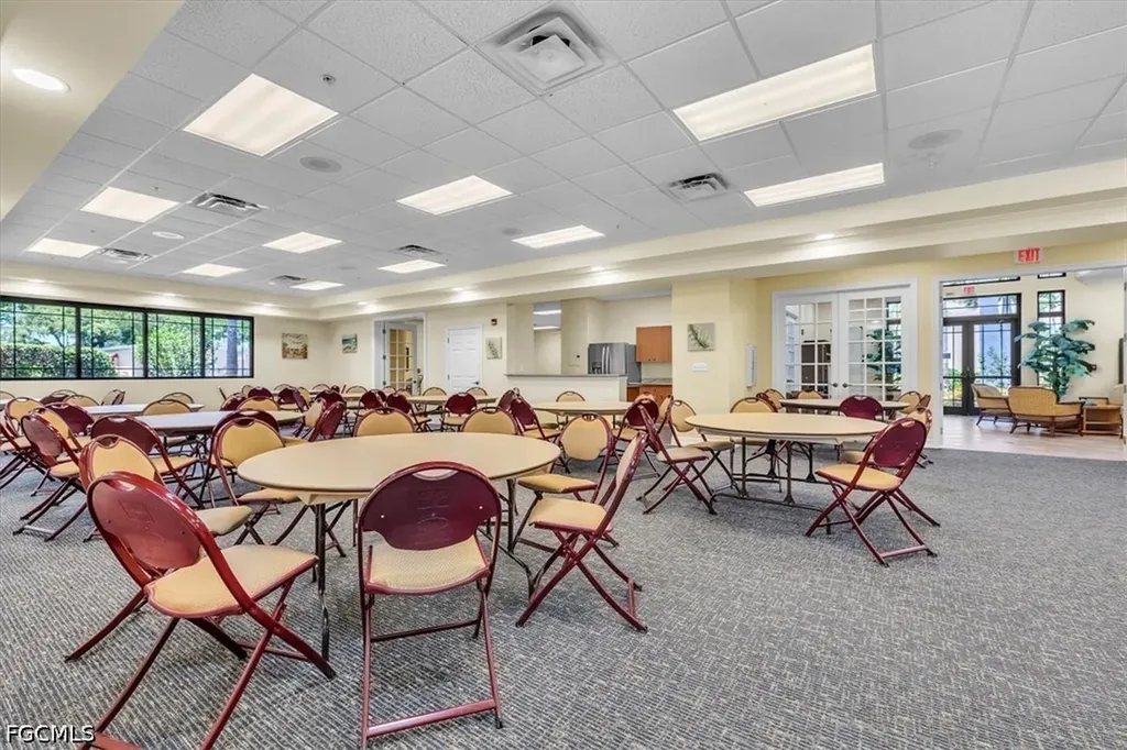 8331 Whiskey Preserve Circle Fort Myers FL 33919
