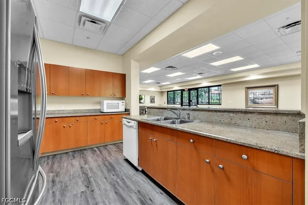 8331 Whiskey Preserve Circle Fort Myers FL 33919