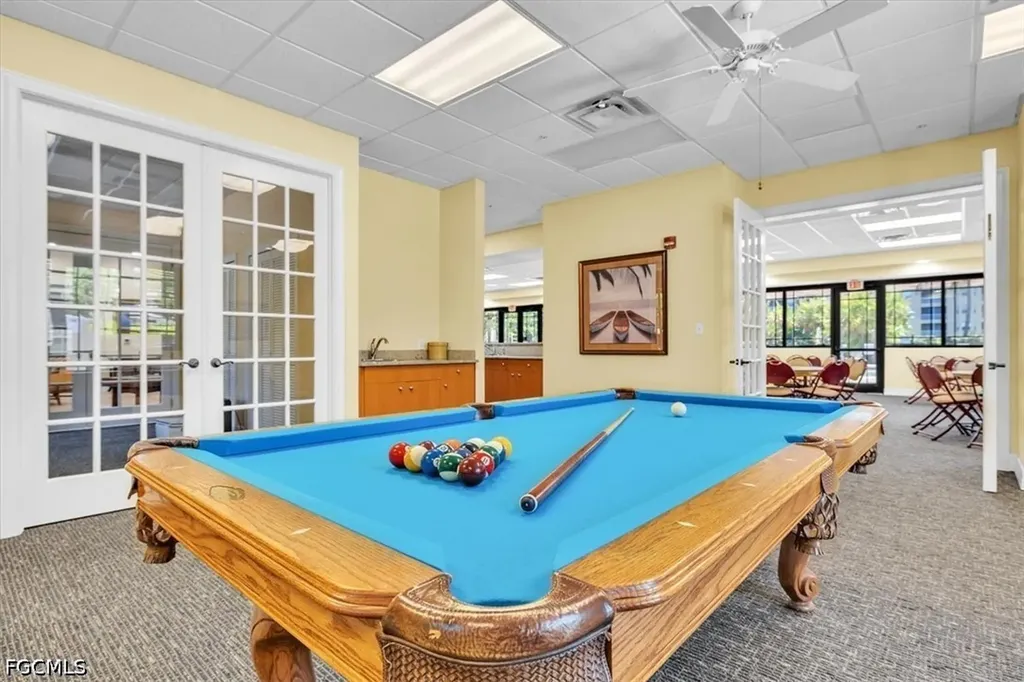 8331 Whiskey Preserve Circle Fort Myers FL 33919