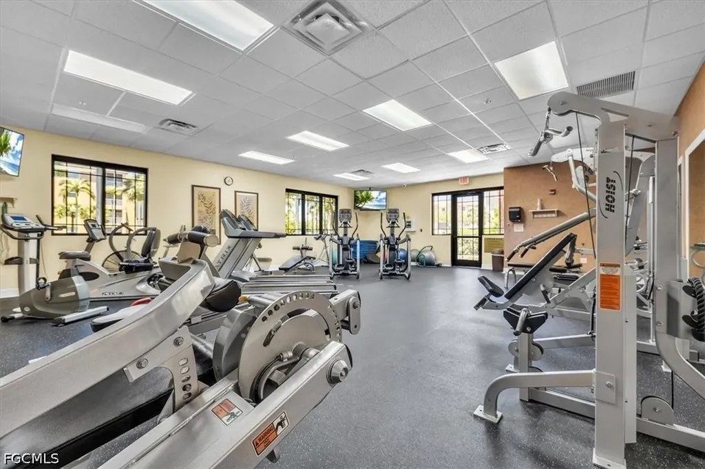 8331 Whiskey Preserve Circle Fort Myers FL 33919