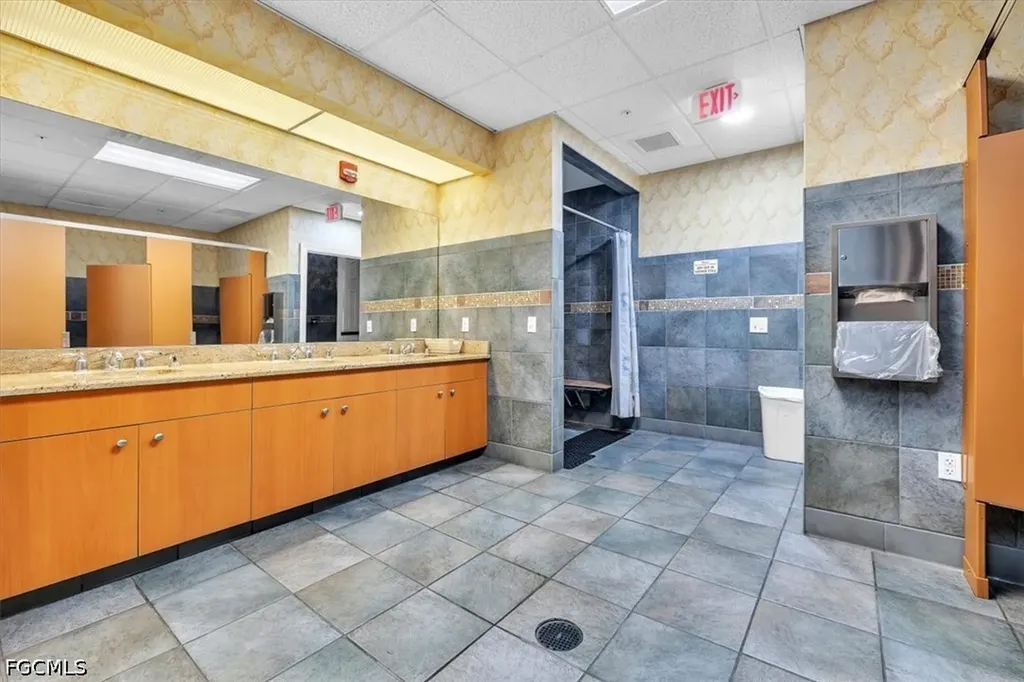 8331 Whiskey Preserve Circle Fort Myers FL 33919