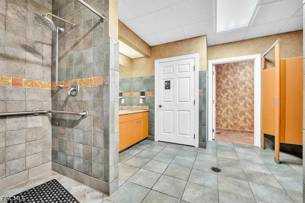 8331 Whiskey Preserve Circle Fort Myers FL 33919