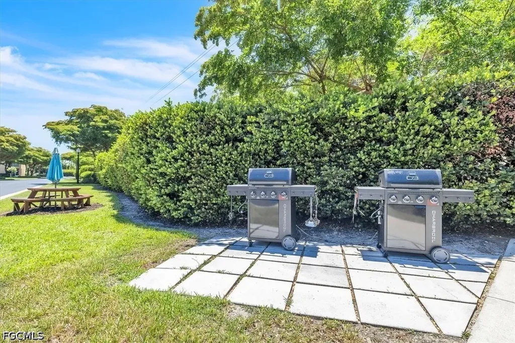 8331 Whiskey Preserve Circle Fort Myers FL 33919