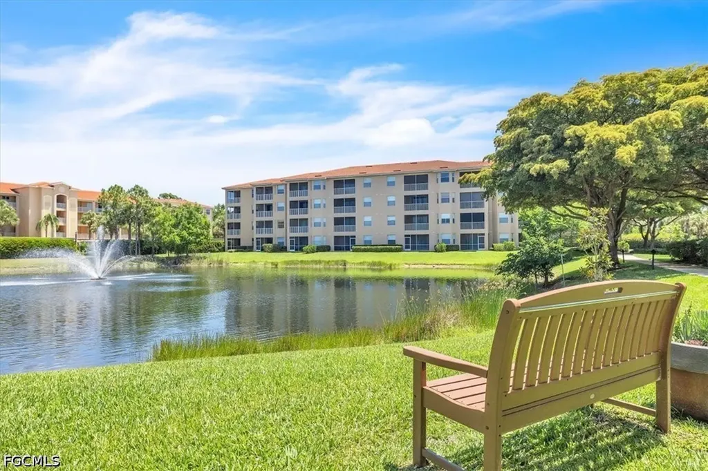 8331 Whiskey Preserve Circle Fort Myers FL 33919