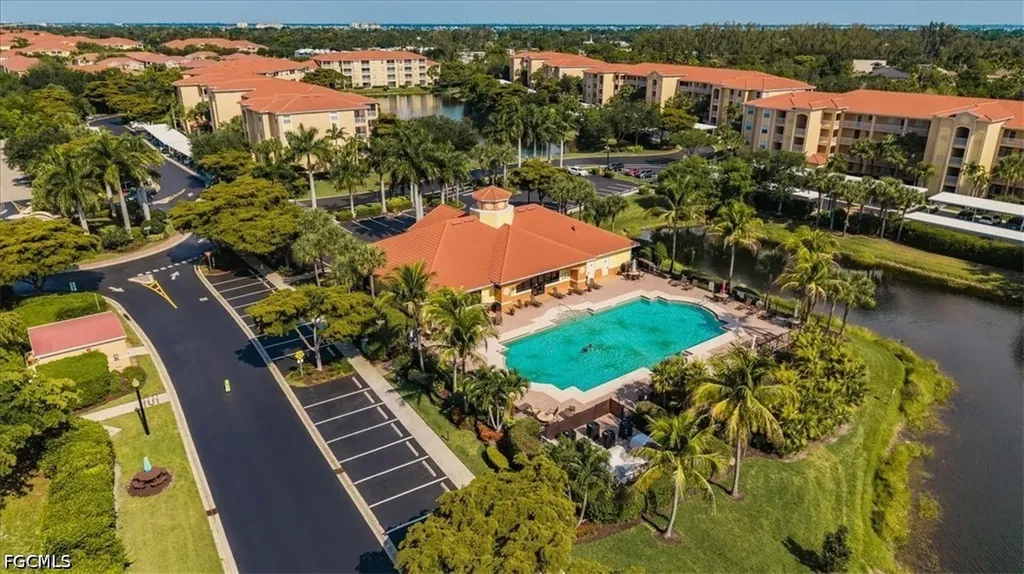 8331 Whiskey Preserve Circle Fort Myers FL 33919