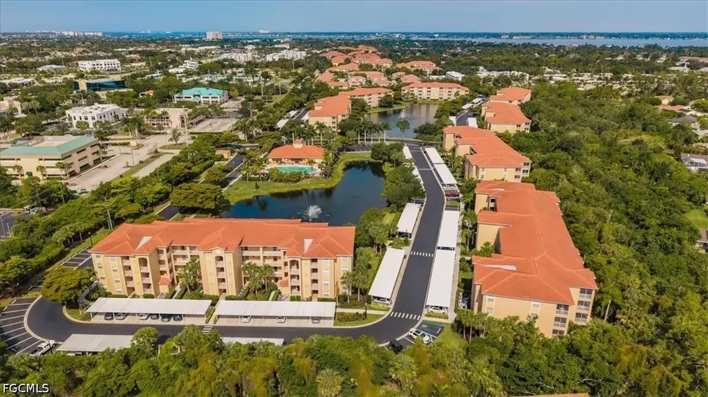 8331 Whiskey Preserve Circle Fort Myers FL 33919