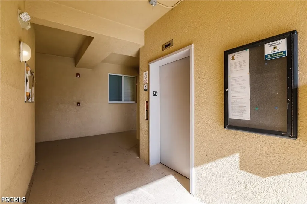 8331 Whiskey Preserve Circle Fort Myers FL 33919