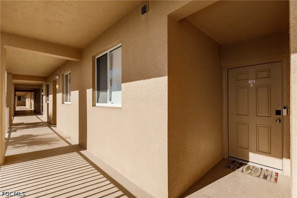 8331 Whiskey Preserve Circle Fort Myers FL 33919