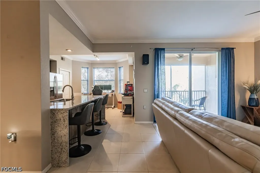 8331 Whiskey Preserve Circle Fort Myers FL 33919
