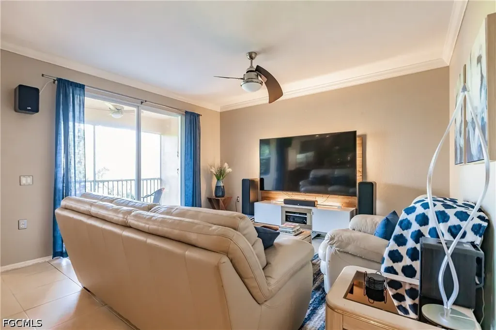 8331 Whiskey Preserve Circle Fort Myers FL 33919