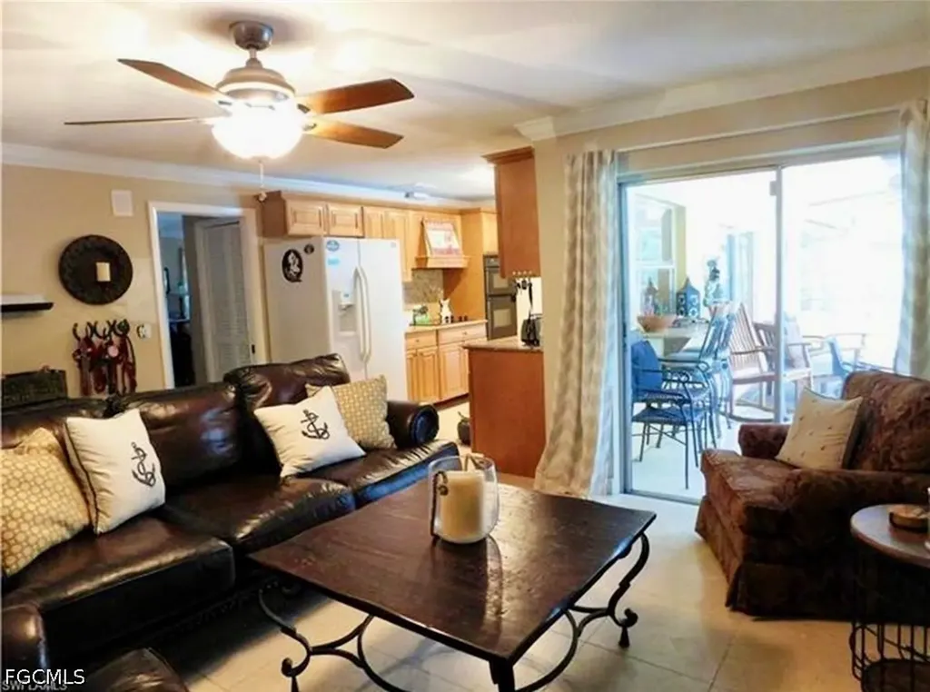 4479 Lakewood Boulevard Naples FL 34112