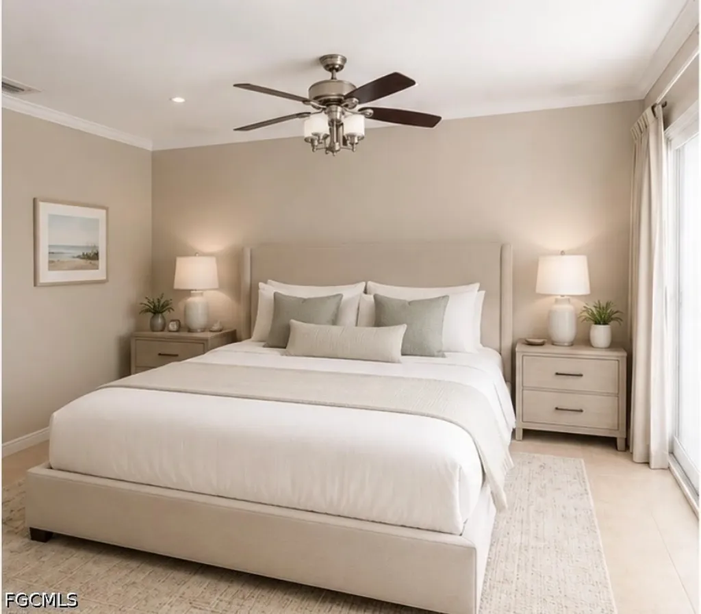 4479 Lakewood Boulevard Naples FL 34112