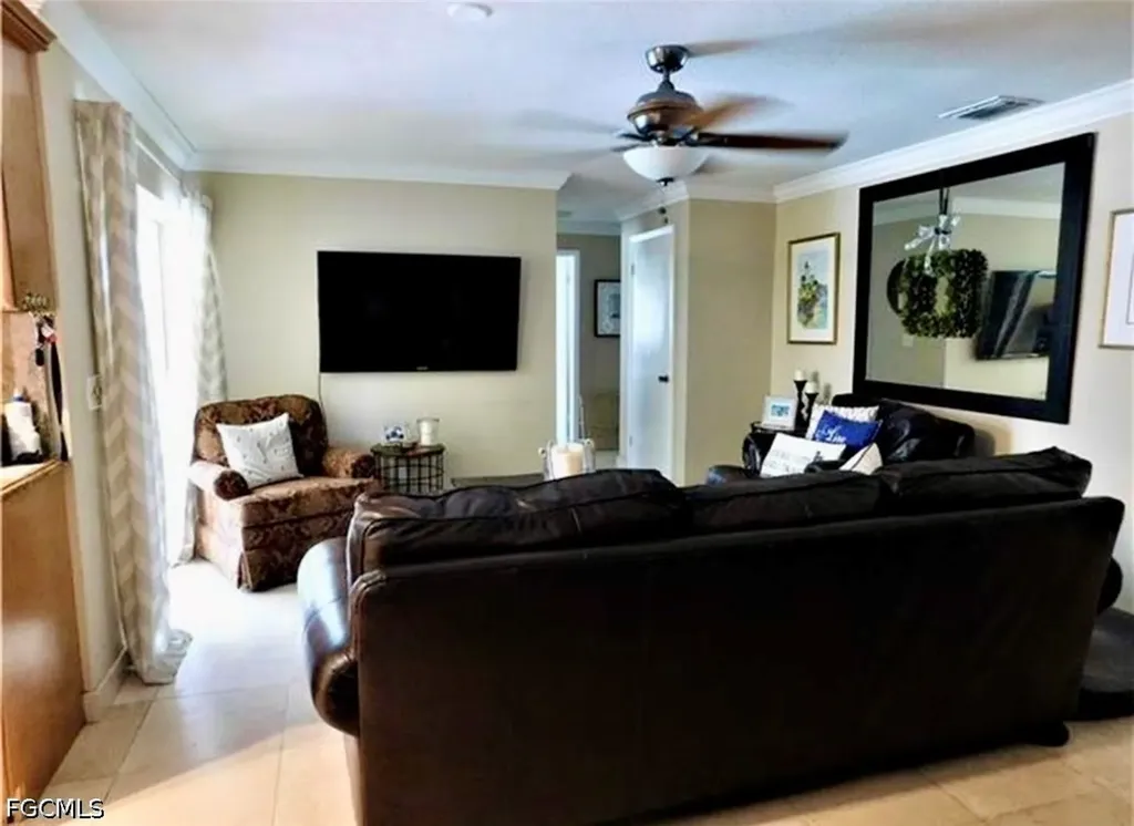 4479 Lakewood Boulevard Naples FL 34112