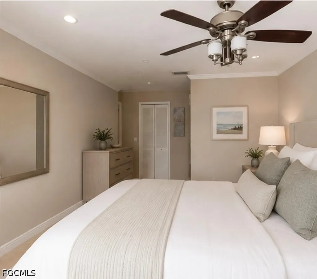 4479 Lakewood Boulevard Naples FL 34112