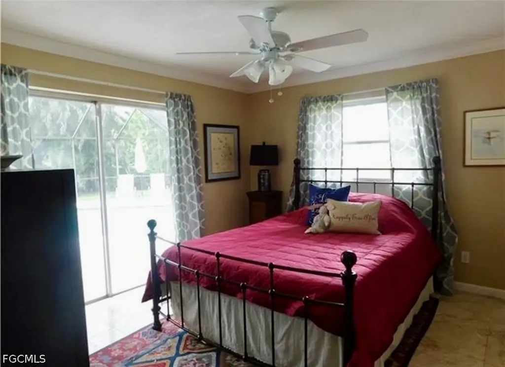 4479 Lakewood Boulevard Naples FL 34112