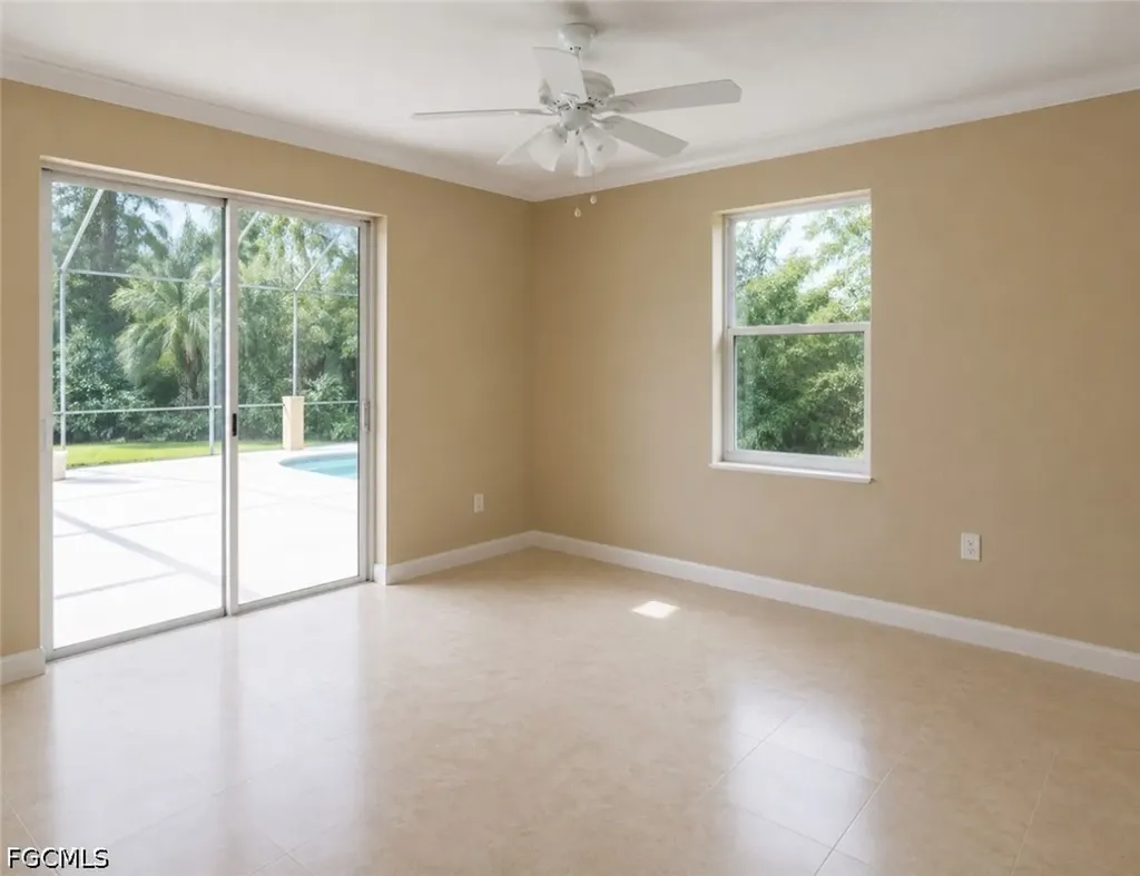 4479 Lakewood Boulevard Naples FL 34112